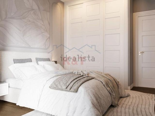 Duplex venda em Alto Pacheco, Portimão