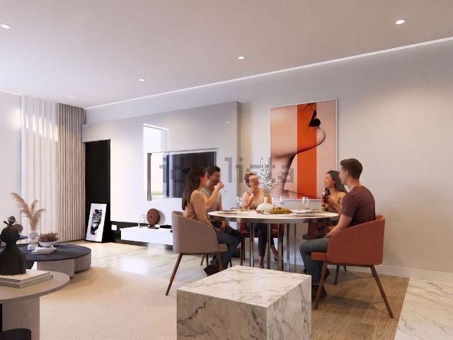 Apartamento venda em Portimão, Faro