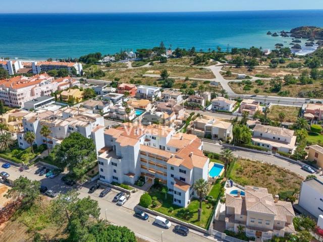 Apartamento venda em Vau da Rocha, Portimão