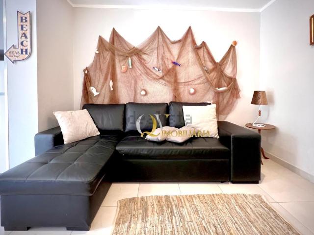 Apartamento venda em Três Castelos, Portimão