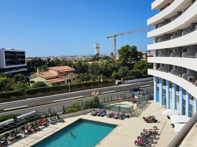Apartamento venda em Alto Pacheco, Portimão