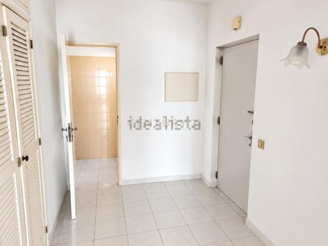 Apartamento alugar em Três Castelos, Portimão