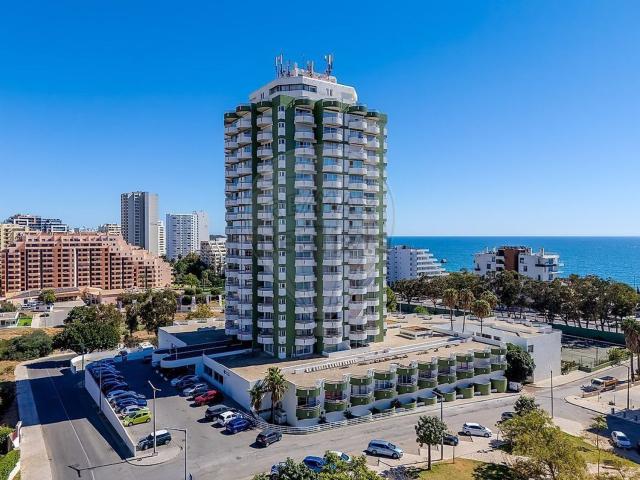 Apartamento venda em Portimão