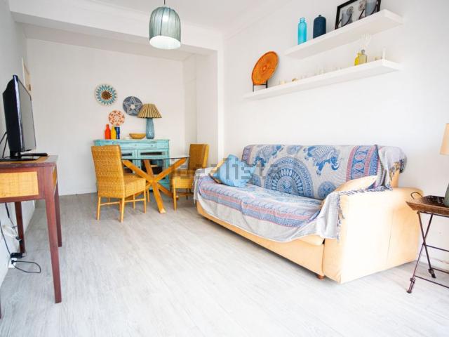 Apartamento alugar em Portimão, Faro