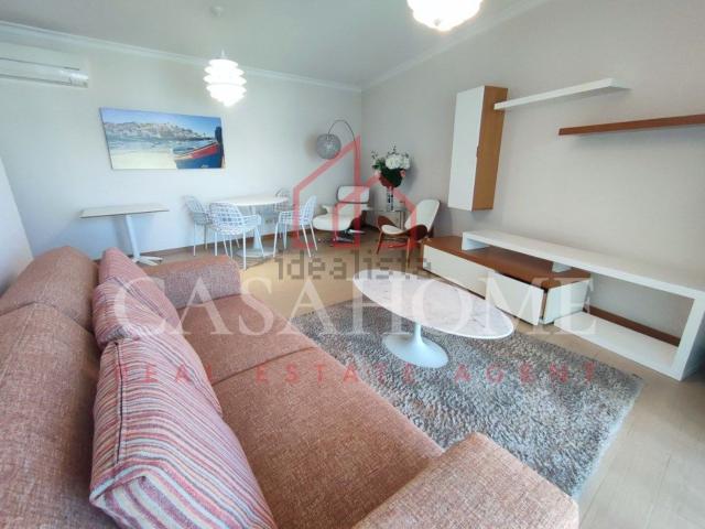 Apartamento alugar em Três Castelos, Portimão