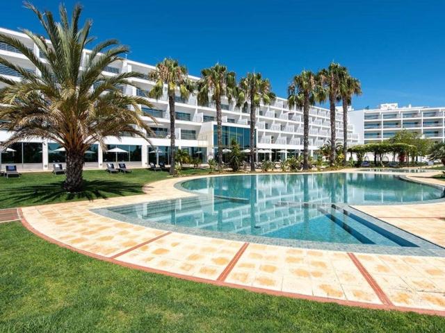 Apartamento venda em Portimão, Faro