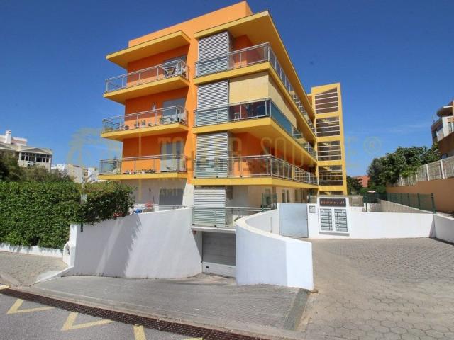 Apartamento venda em Alto Pacheco, Portimão