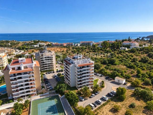 Apartamento venda em Portimão, Faro