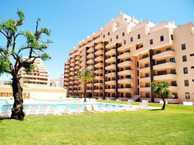 Apartamento venda em Portimão, Faro