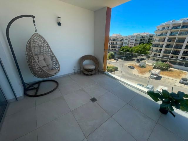 Apartamento alugar em Portimão, Faro