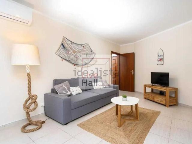 Apartamento alugar em Portimão, Faro