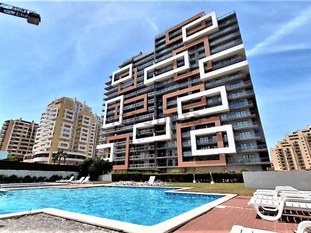Apartamento venda em Portimão, Faro