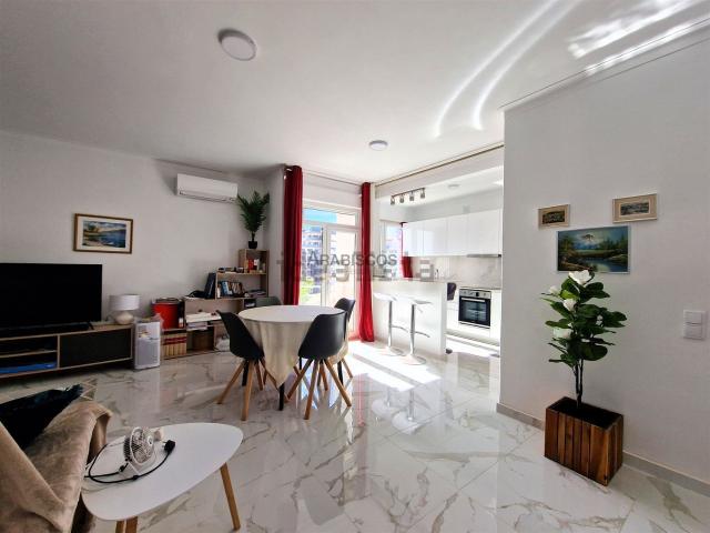 Apartamento venda em Portimão, Faro