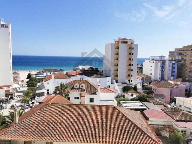 Apartamento venda em Portimão, Faro