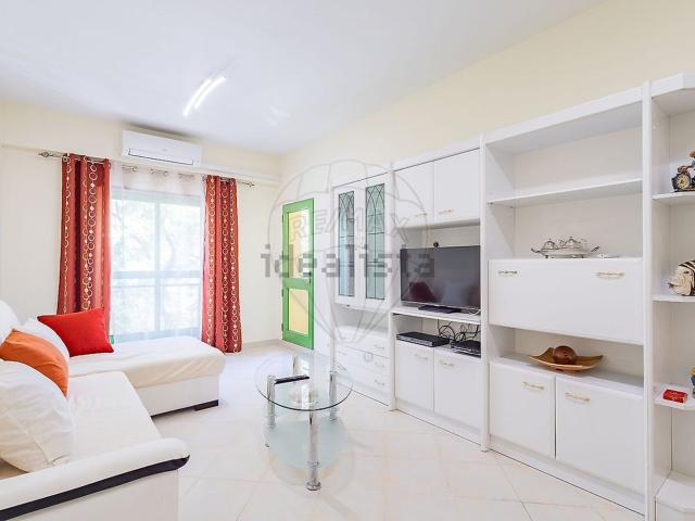 Apartamento alugar em Portimão, Faro