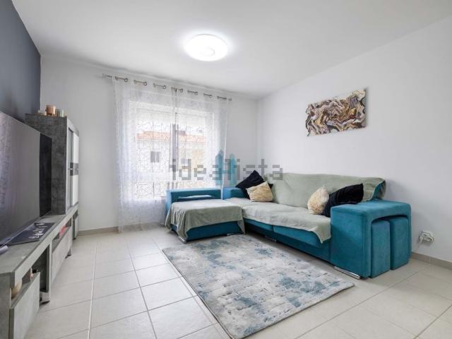 Apartamento venda em Ladeira do Vau, Portimão