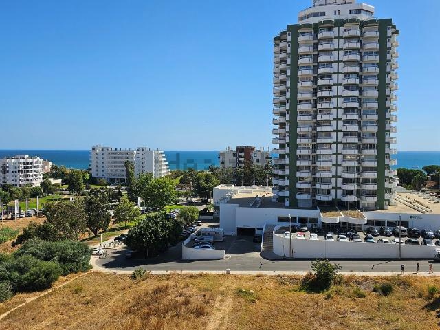 Apartamento venda em Três Castelos, Portimão