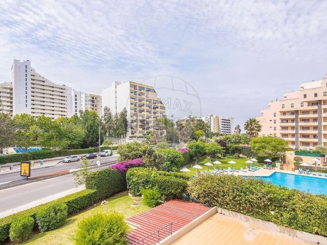 Apartamento venda em Alto Pacheco, Portimão