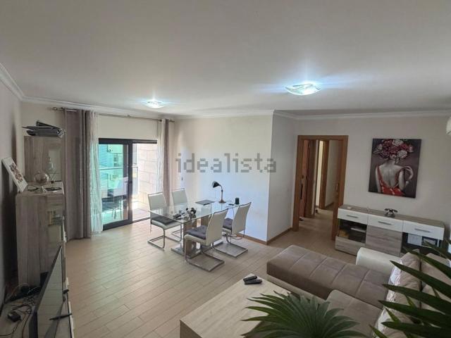 Apartamento venda em Portimão, Faro