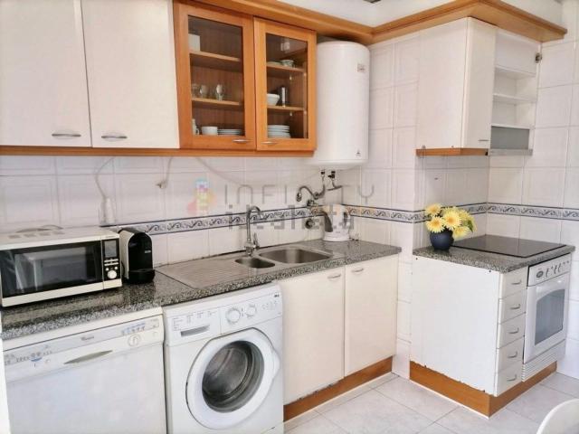 Apartamento venda em Portimão, Faro