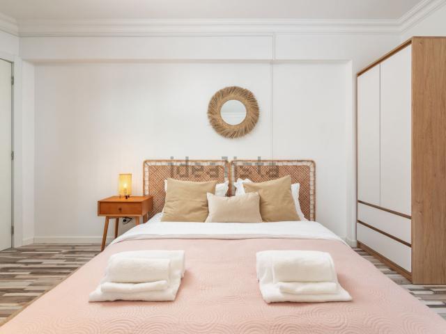 Apartamento alugar em Portimão, Faro