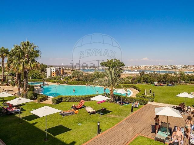 Apartamento venda em Portimão, Faro