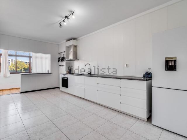 Apartamento venda em Três Castelos, Portimão