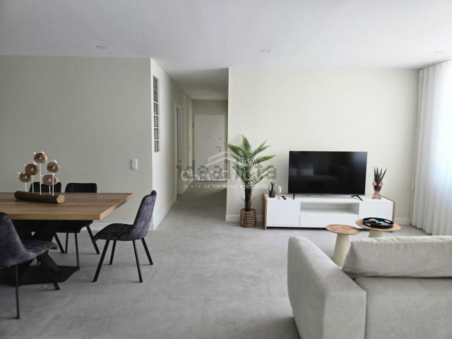 Apartamento alugar em Portimão, Faro
