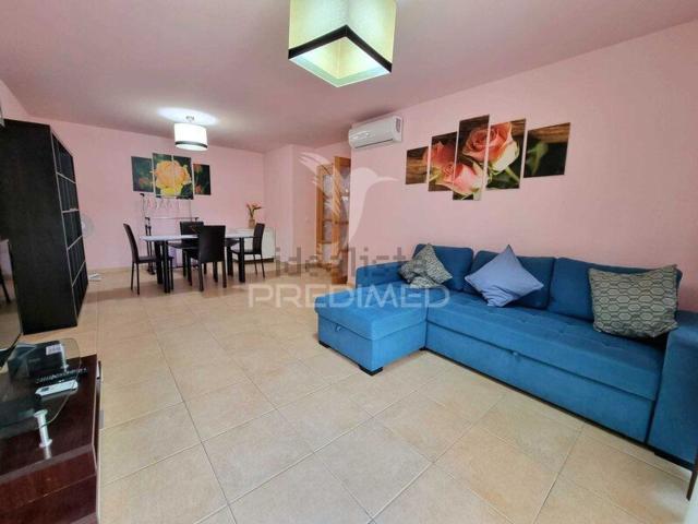Apartamento venda em Portimão, Faro