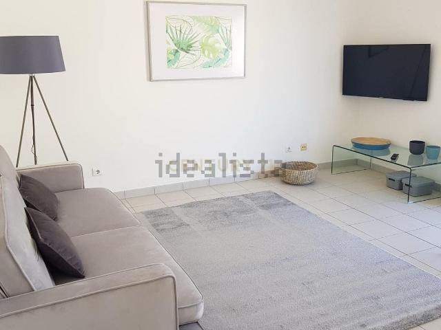 Apartamento venda em Portimão, Faro