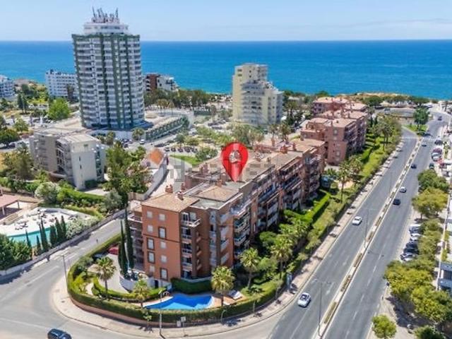 Apartamento venda em Portimão, Faro