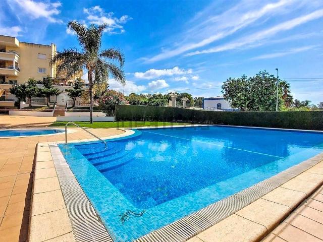 Apartamento venda em Alto Pacheco, Portimão