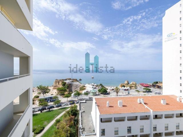 Apartamento venda em Três Castelos, Portimão