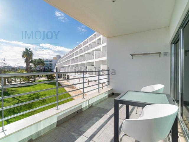 Apartamento venda em Portimão, Faro