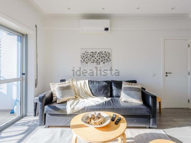 Apartamento venda em Três Castelos, Portimão