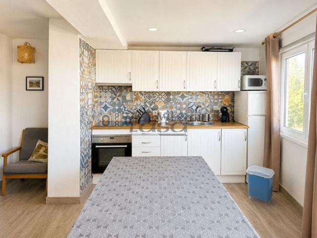 Apartamento venda em Portimão, Faro