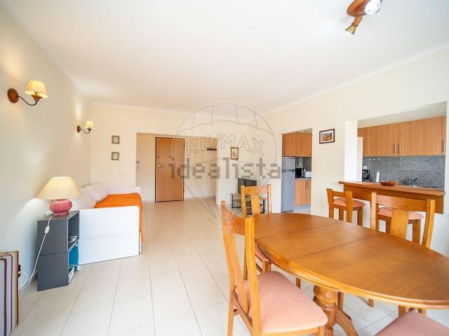 Apartamento alugar em Portimão, Faro
