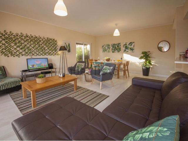 Apartamento alugar em Três Castelos, Portimão