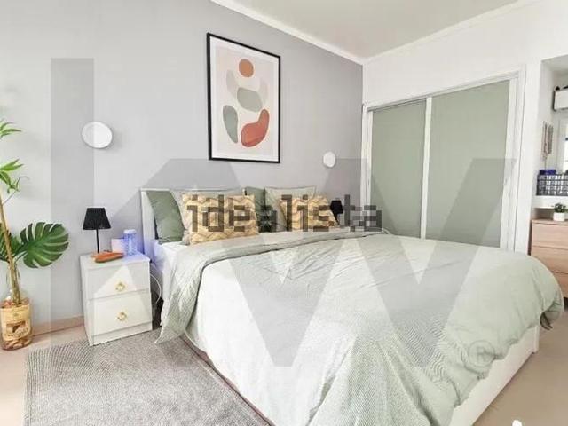 Apartamento venda em Portimão, Faro