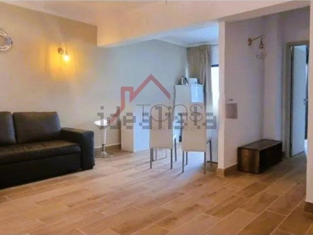 Apartamento venda em Três Castelos, Portimão