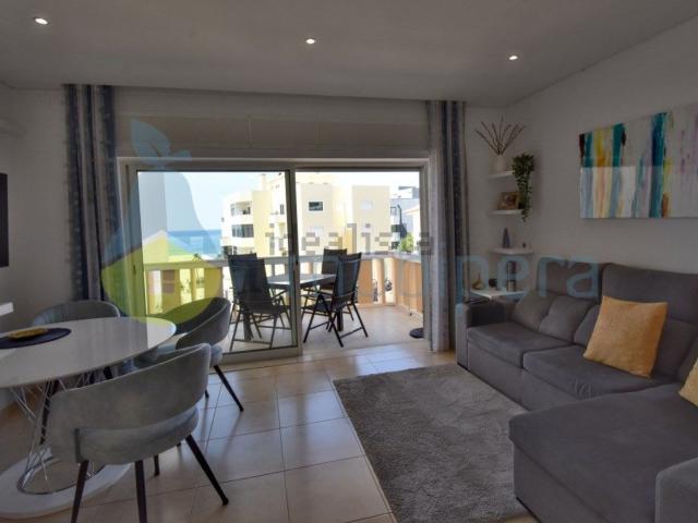 Apartamento venda em Portimão, Faro