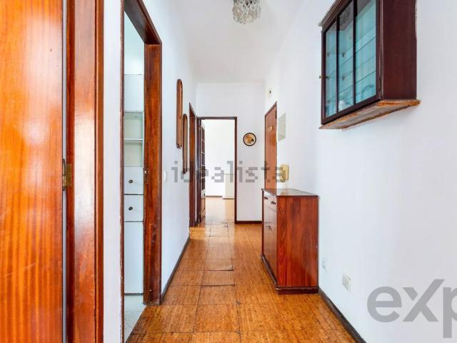 Apartamento venda em Poço Seco, Portimão
