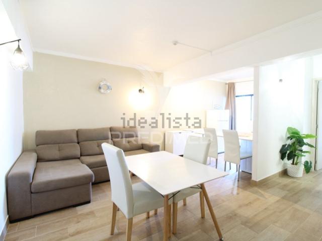 Apartamento venda em Portimão, Faro