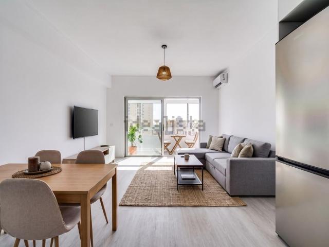 Apartamento venda em Portimão, Faro