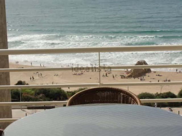 Apartamento alugar em Portimão, Faro