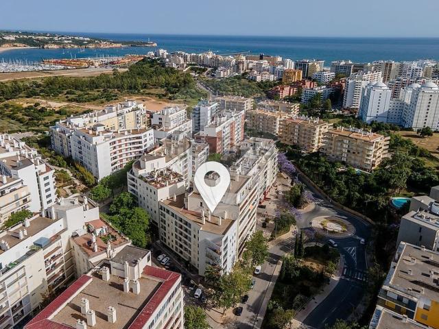 Apartamento venda em Portimão, Faro