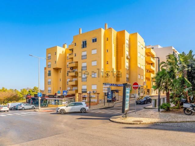Apartamento venda em Portimão, Faro