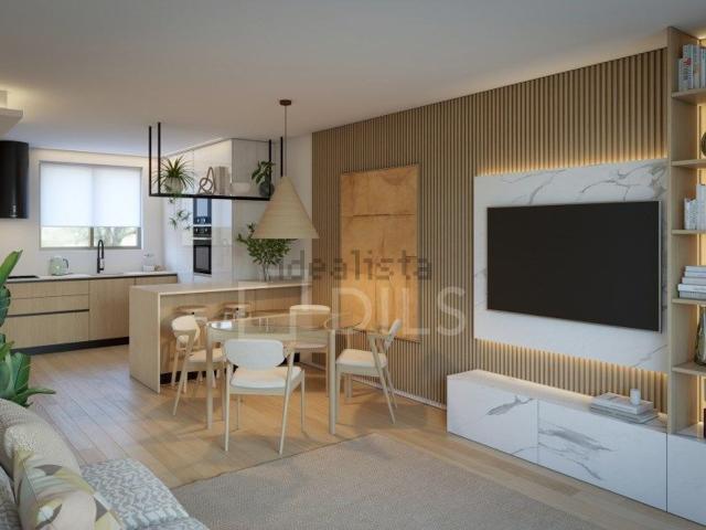 Apartamento venda em Portimão, Faro