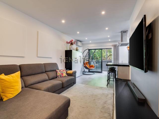 Apartamento venda em Alto Pacheco, Portimão