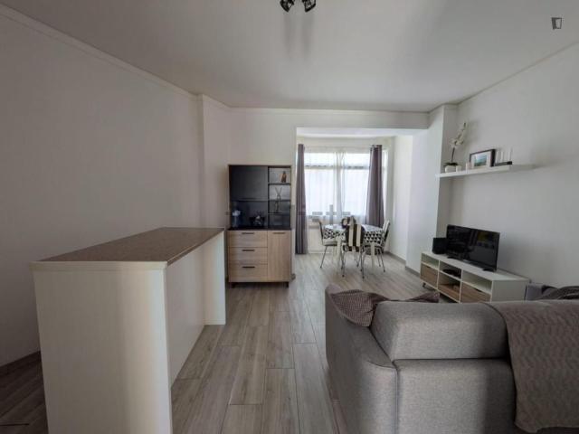 Apartamento alugar em Portimão